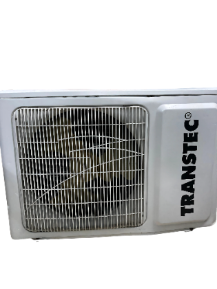 TRANSTEC